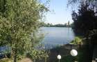Vila de inchiriat cu vedere lac pentru rezidenta/birouri/clinica/comercial - 2