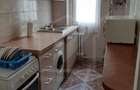 Apartament cu 3 camere decomandate, Grigorescu - 4