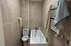Bloc Nou! Apartament 1 Camera Decomandat - 4