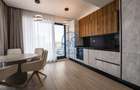 Saraesa Residence | 3 Camere | Front la Mare | 2 Parcari | Terasa 31MP - 8