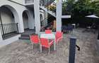 Exclusivitate,Mamaia Nord-Lidl,Vila Turistica P+3, 14 cam.,472mp,complet utilata - 12