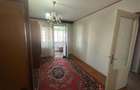 Apartament 2 camere | George Enescu | Etaj 3 | 50 mp | 2c-7889 - 3