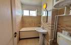 Apartament 2 camere, 50mp, cartier Brazda lui Novac, zona Pizzeria Simplon - 6