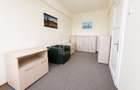 Apartament 2 camere de vanzare in Centru, Cluj Napoca - 3