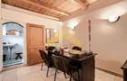 Casa cu teren 1,500 mp de vanzare in Gradiste - 17