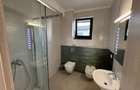Apartament 4 camere | Dorobanti | Floreasca | 106mp | Comision 0 - 7
