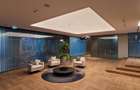 AFI Loft, Cotroceni, 650 - 12000 mp  0% comision! - 6