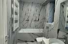3 camere II  ultralux II  parcare inclusă II 100 mp - 8