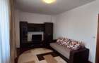 Apartament 2 camere, balcon, Titan - Diham - 1