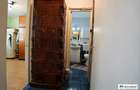 Apartament 3 camere, Dărmănești – orientare sudică, loc de parcare - 4
