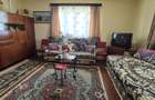 Gospodărie de vanzare, situată în Asuajul de Sus, cu teren generos de 8126 - 7