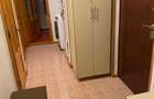 Vânzare apartament 2 camere  - 1