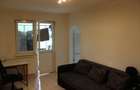Apartament 2 camere Dacia - 5