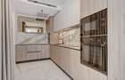 Apartament 4 Camere | Aviatorilor - Charles de Gaulle - 6