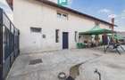 Casă P+E cu două apartamente, zona Drăgășani - 18