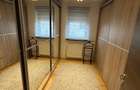 Duplex   Dumbravita - 23