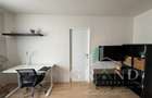 APARTAMENT 2 CAMERE | 41 MP | MARASTI - FARMEC | H. BARBUSSE - 7