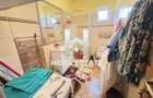 Apartament cu 2 camere in Giroc la etajul 1 - 3