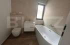 DUPLEX 3 DORMITOARE - 7