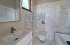 Apartament 4 camere cu terasa 50 mp, bloc boutique in zona Domenii - 15