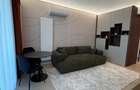 Cortina North – Studio lux – mobilat designer - 2