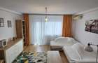 proximitate metrou , renovat + mobilat - 4