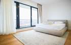 Penthouse 5 camere Dacia - M. Eminescu - 4