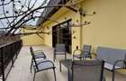 Vanzare - apartament - 4 camere+2 terase - Kiseleff - 9