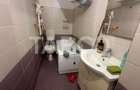 Apartament la casa 3 camere 105 mpu cu curte  zona Tiglari Sibiu - 5
