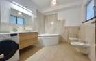 Residential Complex with security | Iancu Nicolae | Cambridge School - 12