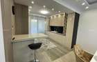 Casa tip duplex CUG - 157 mp - 5 camere - 13