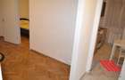 Apartament de închiriat cu 2 camere Ultracentral, strada Eminescu - 12