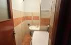 Inchiriere apartament 3 camere Bd. Unirii nr 55 - 9
