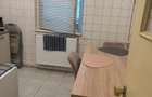 Apartament 2 camere etaj 1 centrala - 5