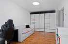 Apartament cu 2 camere de închiriat în zona Aurel Vlaicu - 1