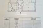 | Apartament cu 3 camere | Tiglina 2 | - 7