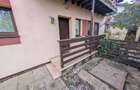 Duplex 4 camere 95 mp | 0 comision | Tunari | 211mp teren | partial mobilat - 39