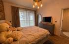 Apartament superb, la 300m de Peles, complex Chatel, 2025, 71mp, la cheie - 8