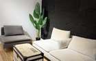 Apartament 2 camere, 58mp, modern, zona OMW-Calea Turzii - 6