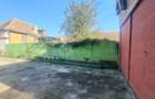 Casă în Cartierul Lazaret, lângă noul Mall - Sibiu, Lazaret - 7