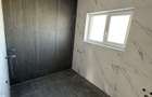 Duplex despartit prin spatiu tehnic - 23