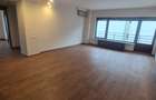 Apartament deosebit Primaverii - Puskin - 7