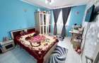 Casa P+1+M la 70m fata de STB. 5 cam. Util 132mp. Teren 183mp - 13
