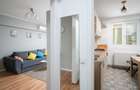APARTAMENT 2 CAMERE RENOVAT INTEGRAL - 4
