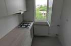 Brancoveanu-Secuilor-Apartamnet de 2 camere-renovat - 11