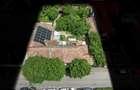 Casă individuală cu 2 apartamente și 800 mp teren – Târgu Mureș, zonă centrală,  - 2