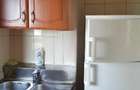 Apartament cu 3 camere - zona Centru - Bld. Stefan cel Mare  - Pet Friendly - 4