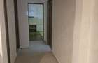 2 Camere | Dristor | Metrou | Decomandat | Mobilat | Utilat | - 16