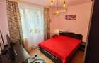 2 Camere de inchiriat | Drumul Taberei | Metrou | Mobilat