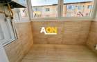 2 dormitoare, 57 mp utili, etaj 3, boxă, renovare premium, Ampoi 1 - 8